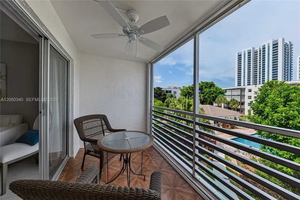 1541 S Ocean Blvd #313 Lauderdale By The Sea, FL 33062