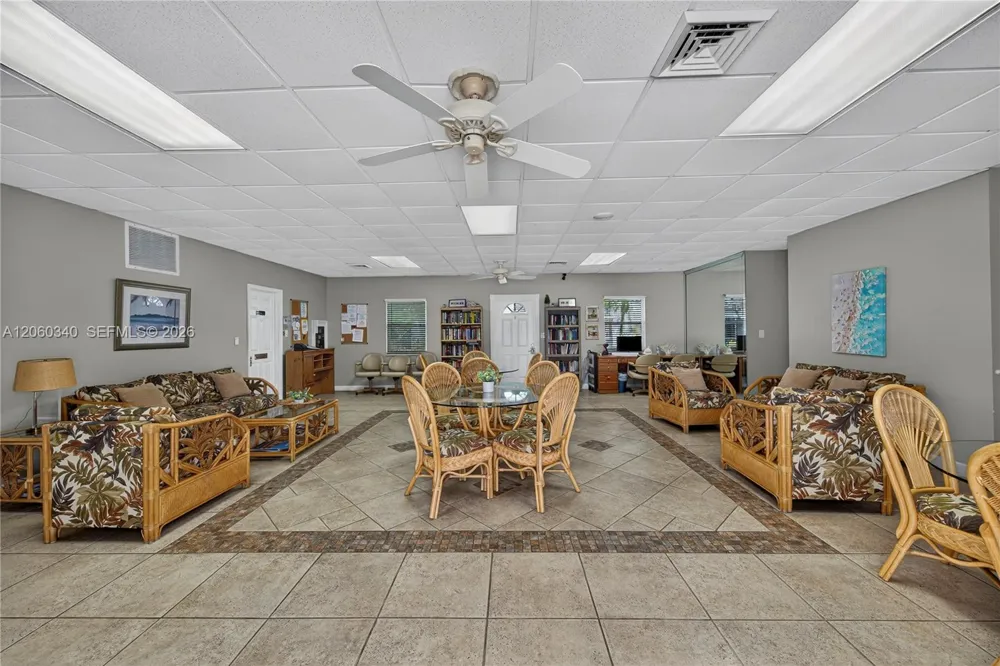 1541 S Ocean Blvd #313 Lauderdale By The Sea, FL 33062