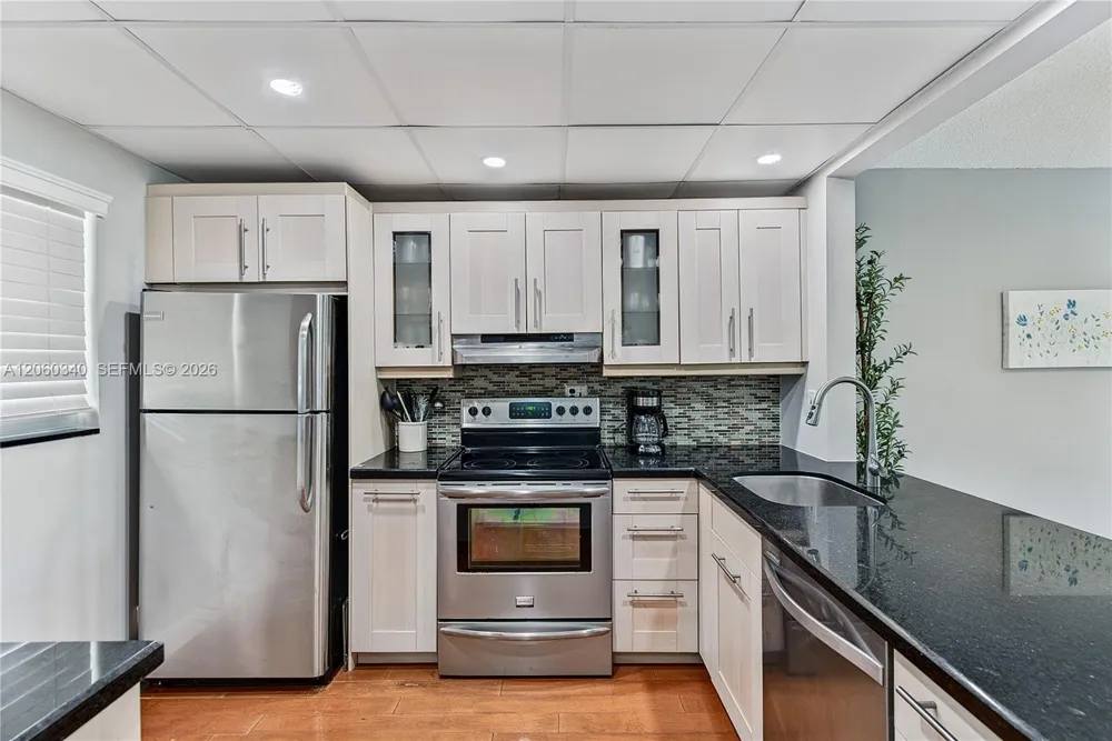 1541 S Ocean Blvd #313 Lauderdale By The Sea, FL 33062
