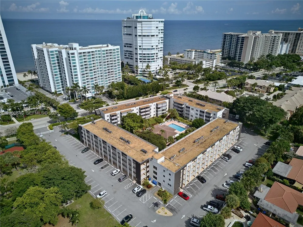 1541 S Ocean Blvd #313 Lauderdale By The Sea, FL 33062