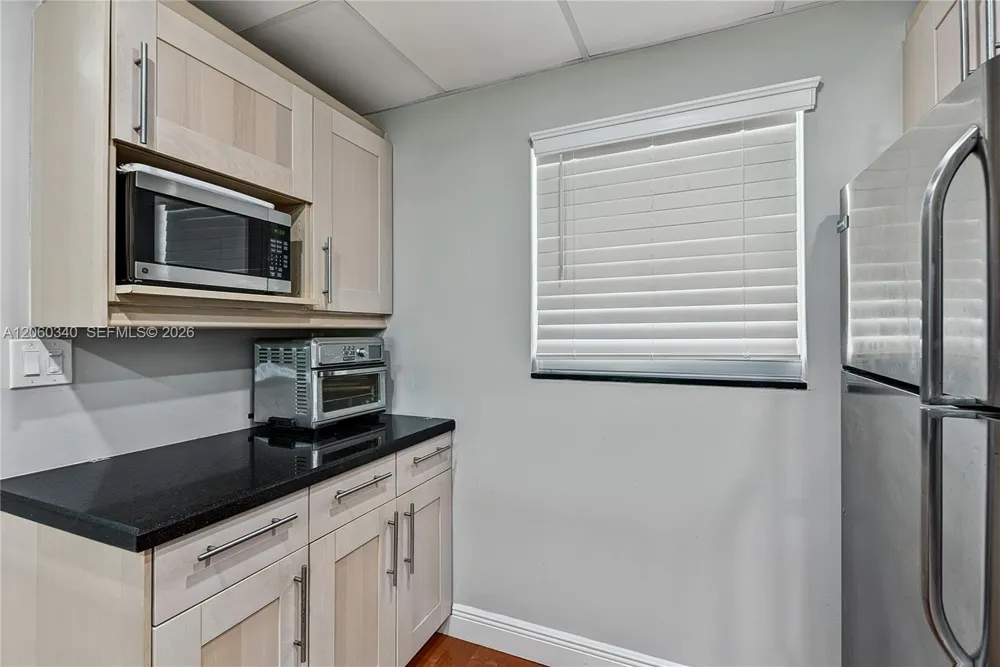 1541 S Ocean Blvd #313 Lauderdale By The Sea, FL 33062