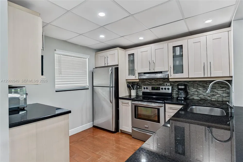 1541 S Ocean Blvd #313 Lauderdale By The Sea, FL 33062