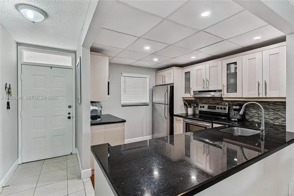 1541 S Ocean Blvd #313 Lauderdale By The Sea, FL 33062