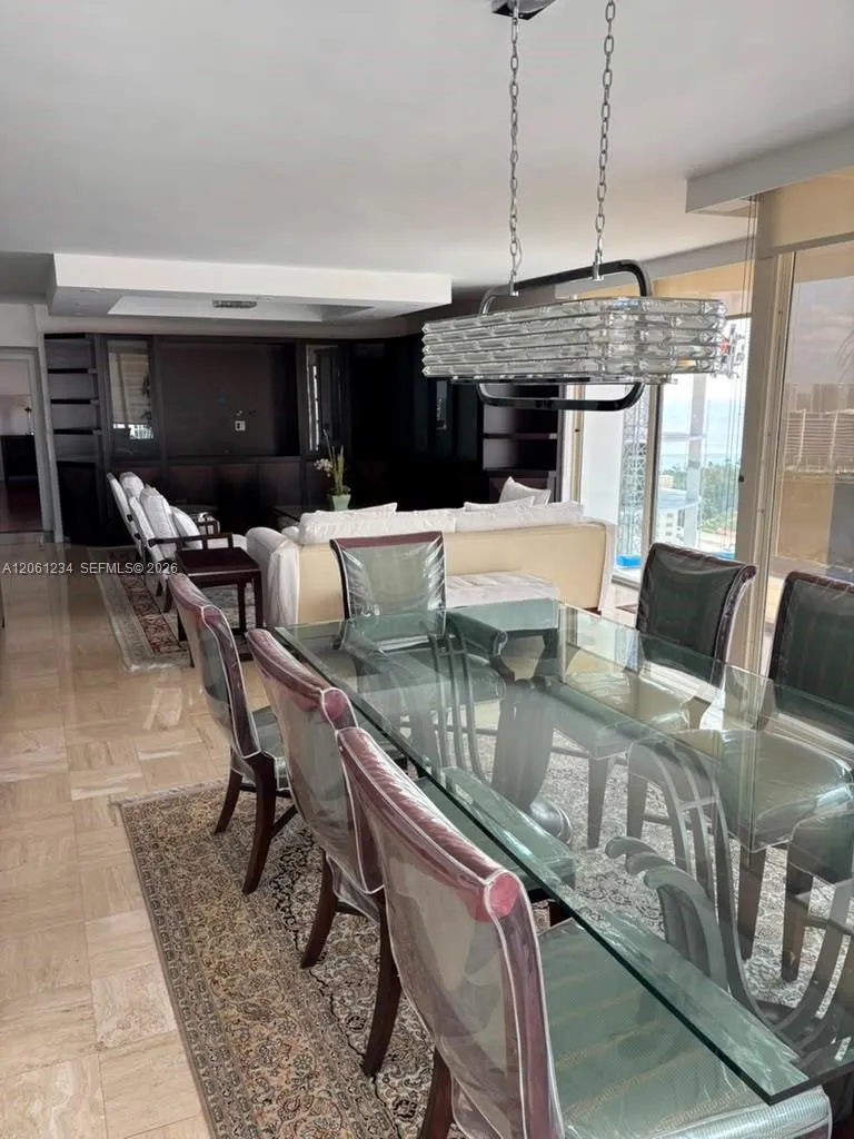 19355 Turnberry Way #26E Aventura, FL 33180