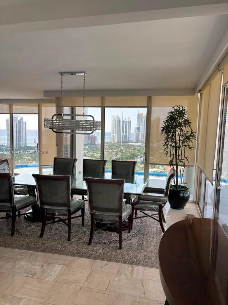 19355 Turnberry Way #26E Aventura, FL 33180