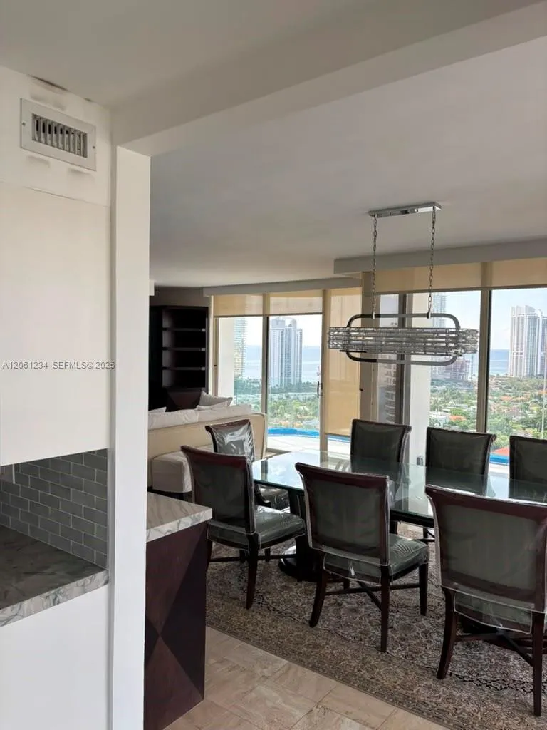 19355 Turnberry Way #26E Aventura, FL 33180