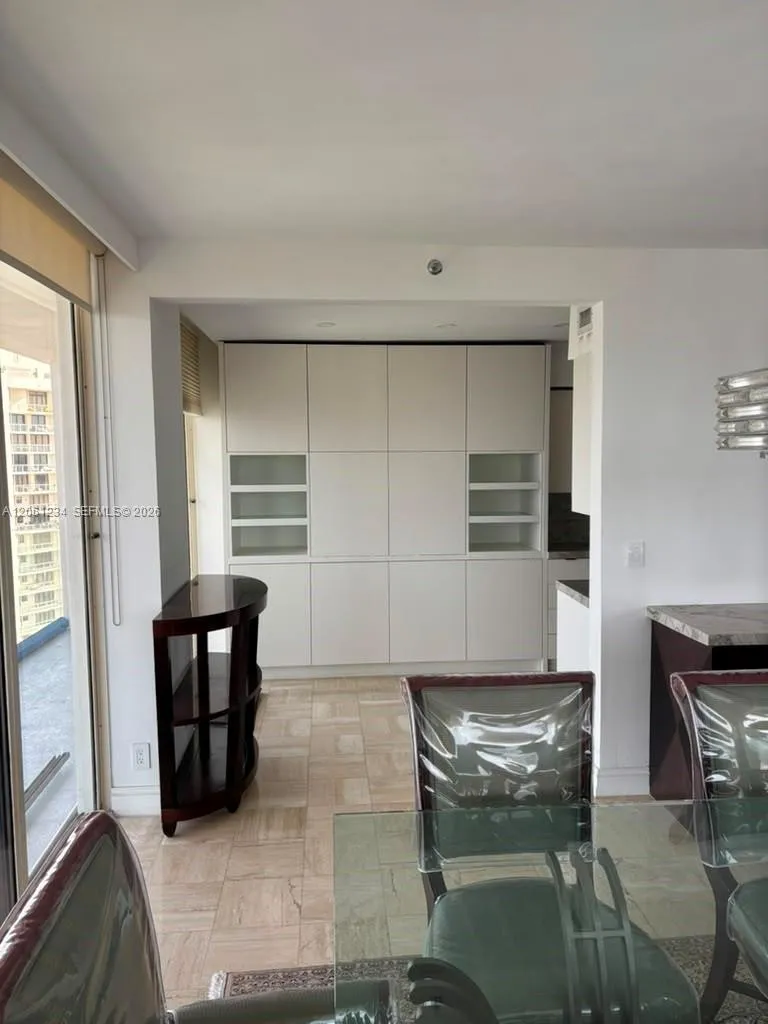 19355 Turnberry Way #26E Aventura, FL 33180