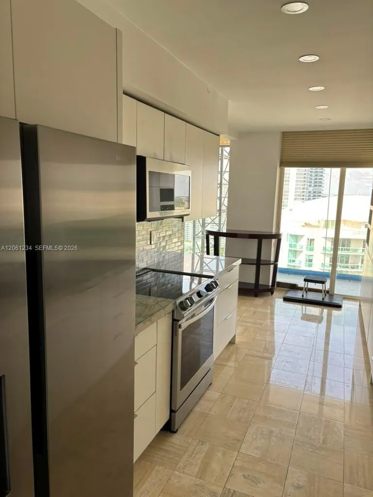 19355 Turnberry Way #26E Aventura, FL 33180