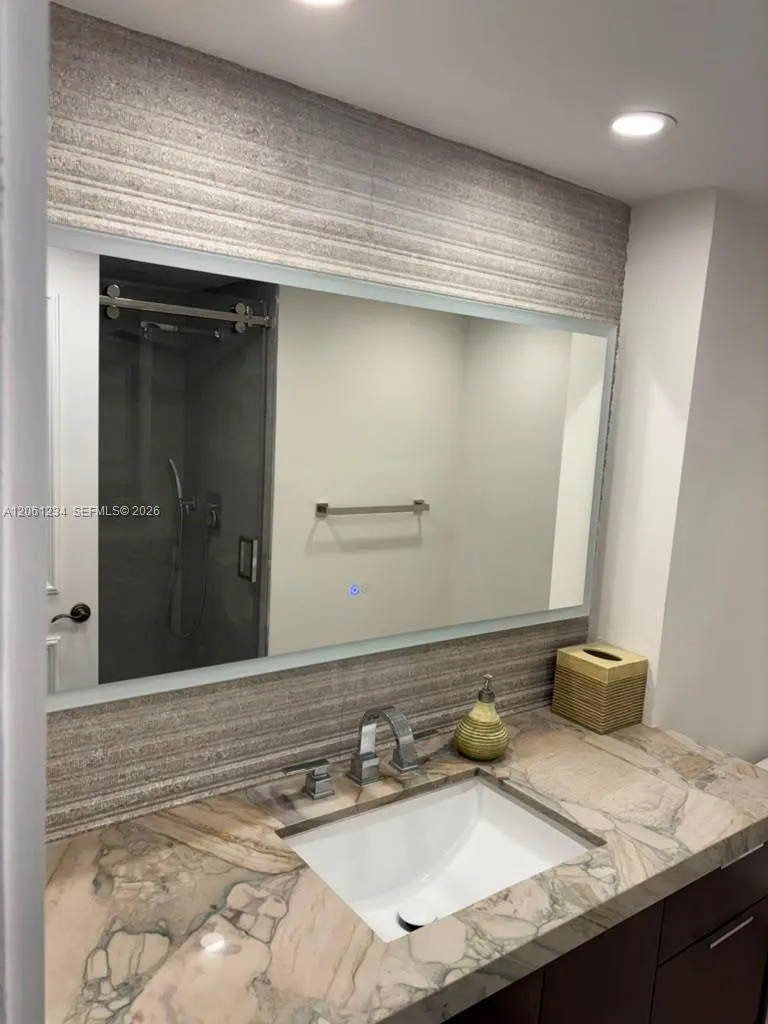 19355 Turnberry Way #26E Aventura, FL 33180