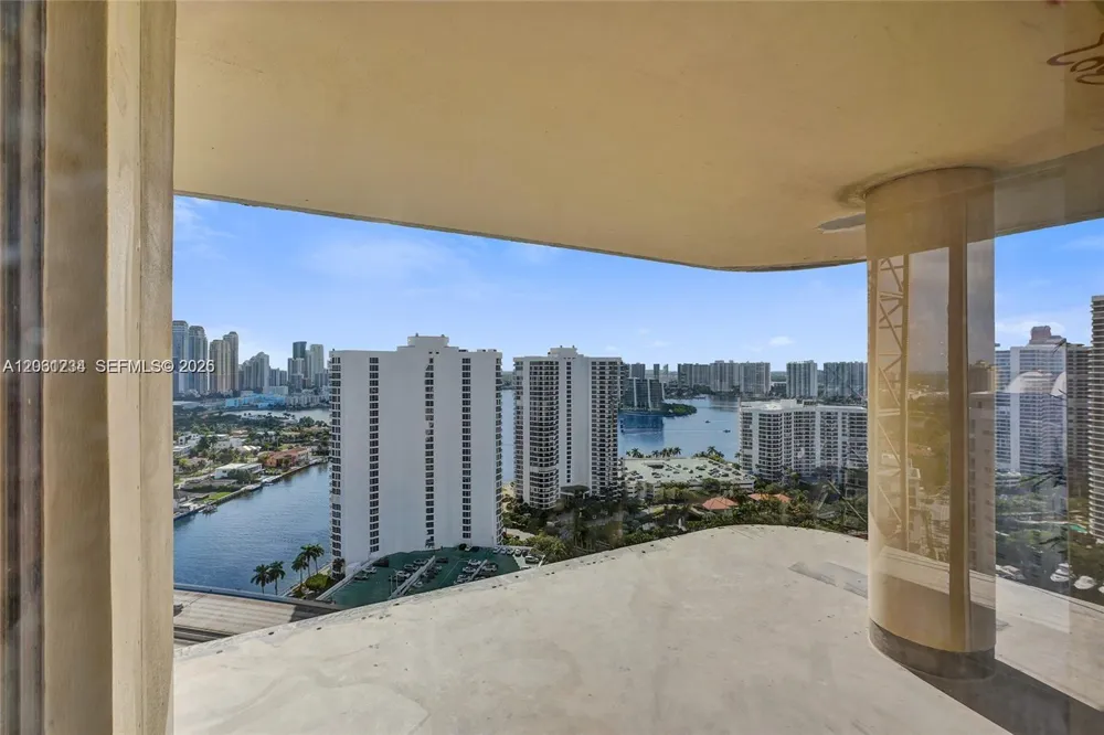 19355 Turnberry Way #26E Aventura, FL 33180