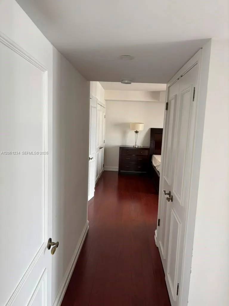 19355 Turnberry Way #26E Aventura, FL 33180