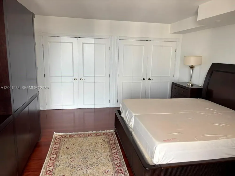 19355 Turnberry Way #26E Aventura, FL 33180
