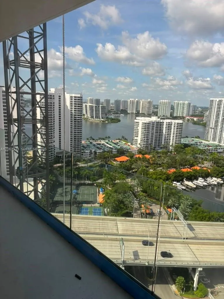 19355 Turnberry Way #26E Aventura, FL 33180