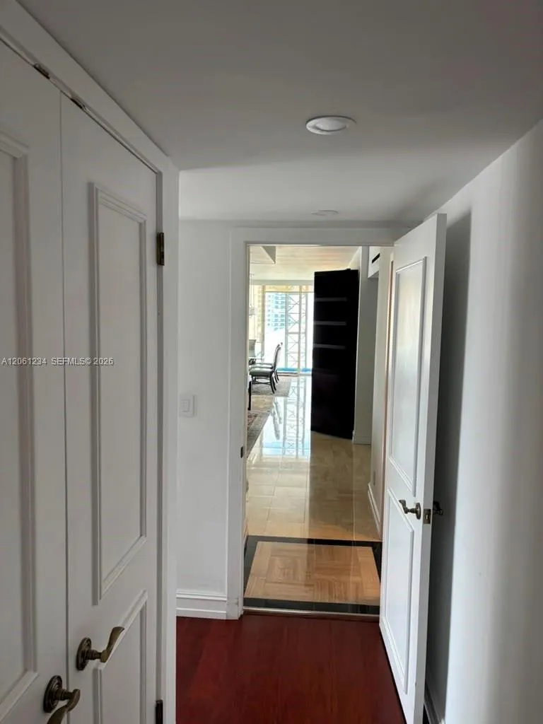 19355 Turnberry Way #26E Aventura, FL 33180