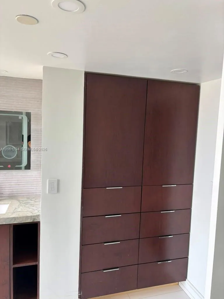 19355 Turnberry Way #26E Aventura, FL 33180