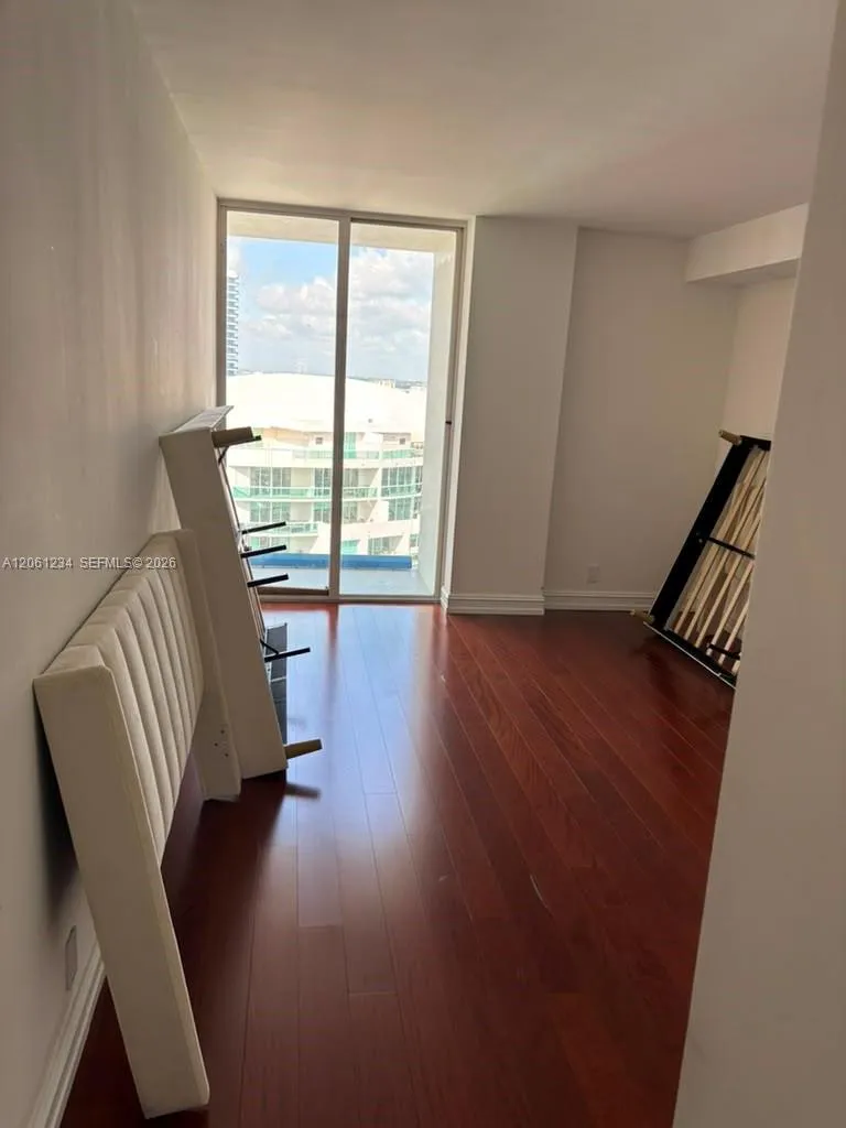 19355 Turnberry Way #26E Aventura, FL 33180
