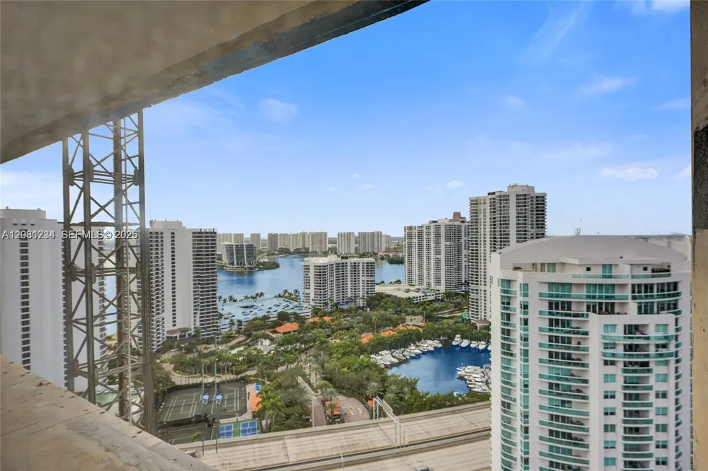 19355 Turnberry Way #26E Aventura, FL 33180
