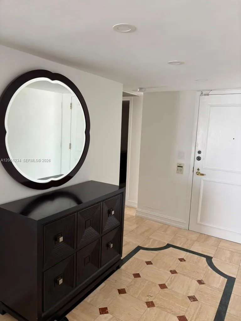 19355 Turnberry Way #26E Aventura, FL 33180