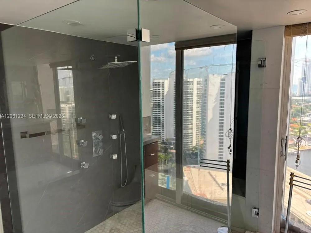 19355 Turnberry Way #26E Aventura, FL 33180