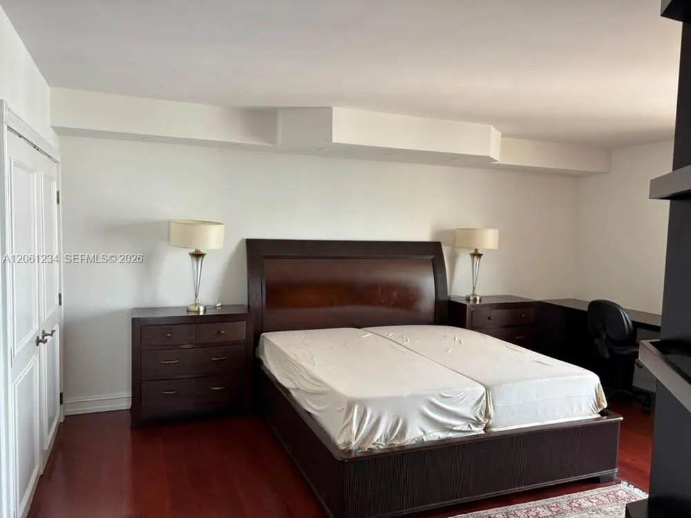 19355 Turnberry Way #26E Aventura, FL 33180