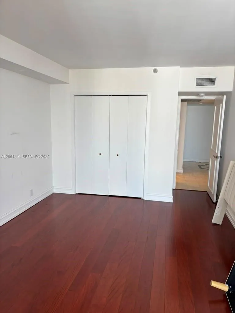 19355 Turnberry Way #26E Aventura, FL 33180