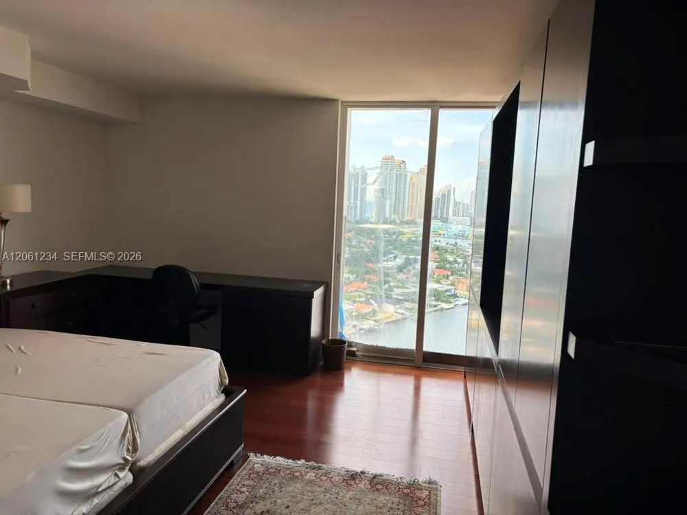 19355 Turnberry Way #26E Aventura, FL 33180