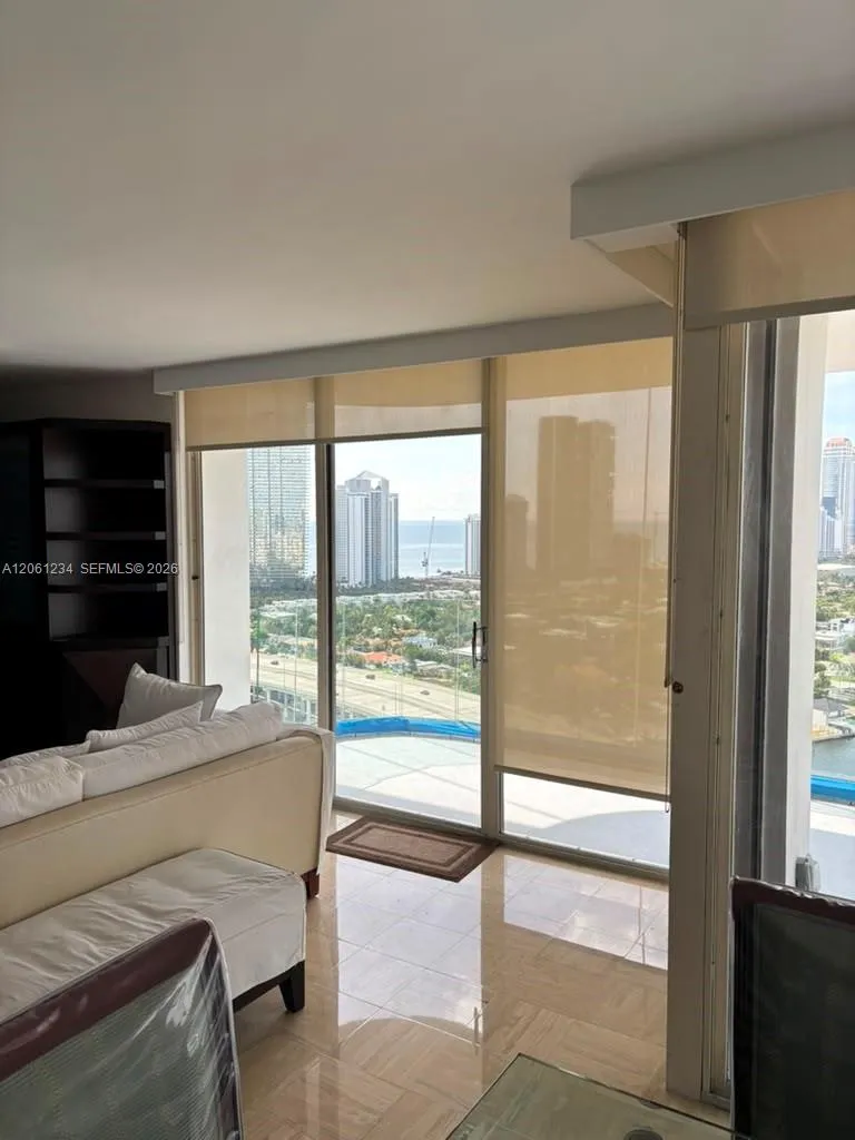 19355 Turnberry Way #26E Aventura, FL 33180
