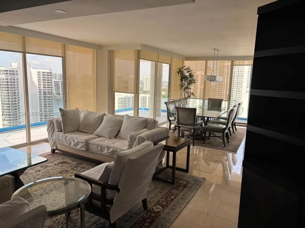 19355 Turnberry Way #26E Aventura, FL 33180