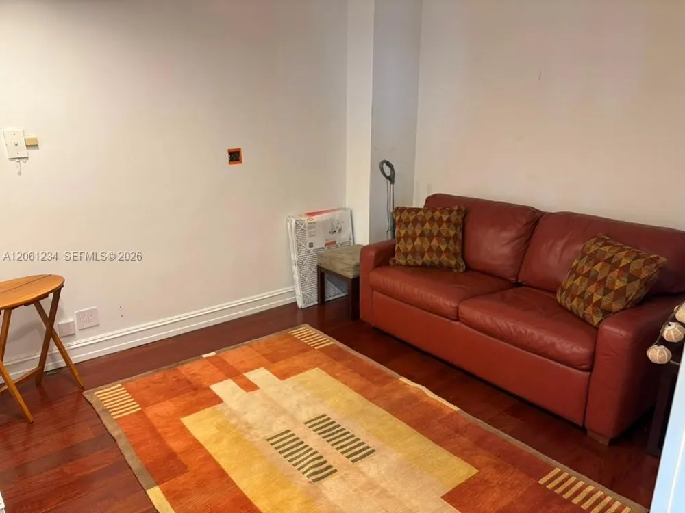 19355 Turnberry Way #26E Aventura, FL 33180