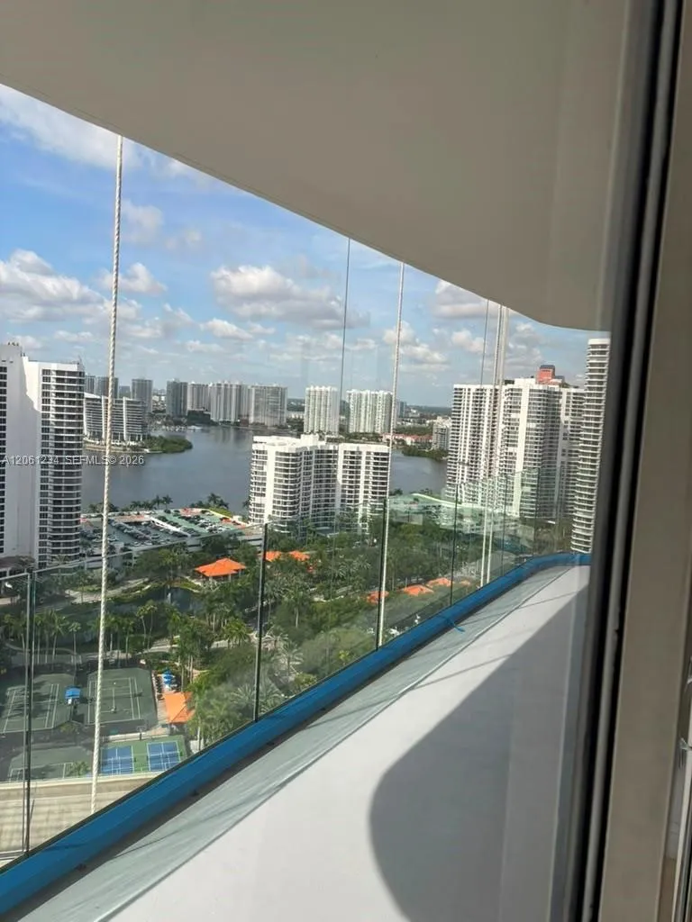 19355 Turnberry Way #26E Aventura, FL 33180