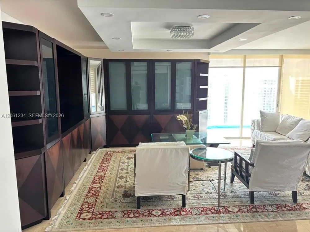 19355 Turnberry Way #26E Aventura, FL 33180