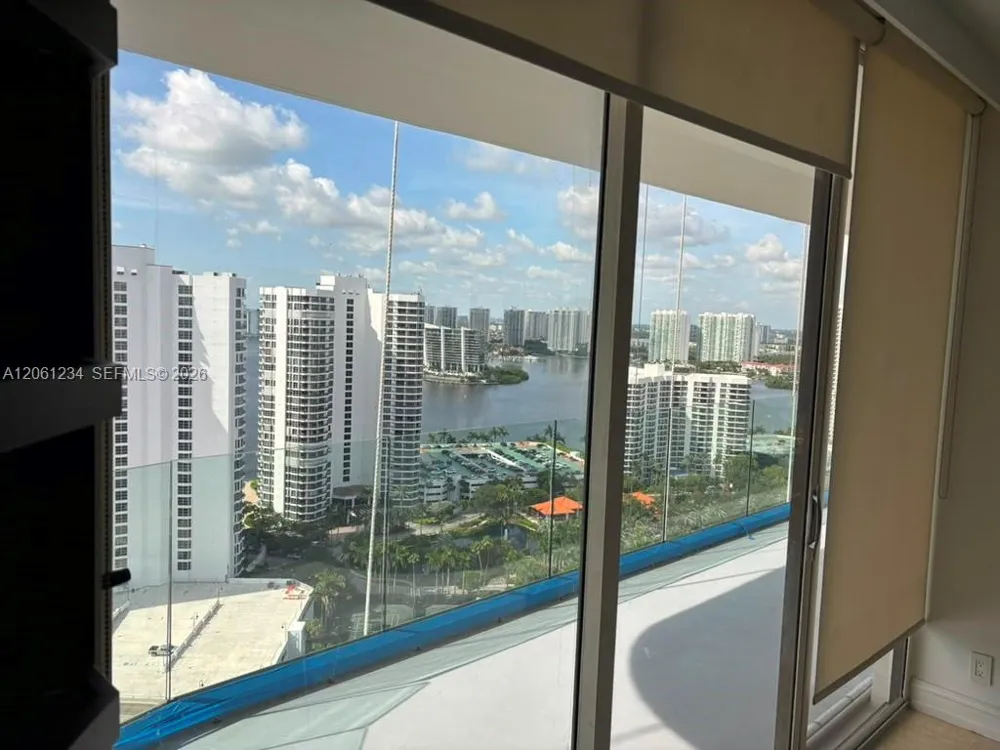 19355 Turnberry Way #26E Aventura, FL 33180