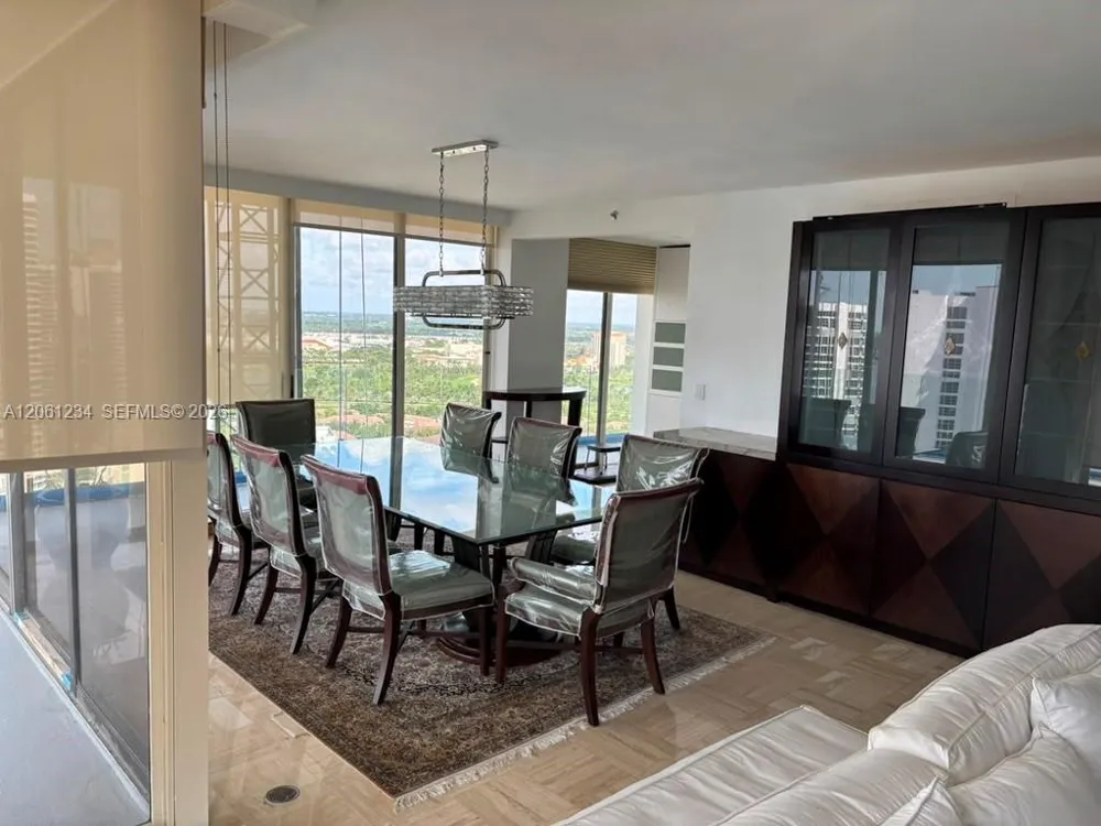 19355 Turnberry Way #26E Aventura, FL 33180
