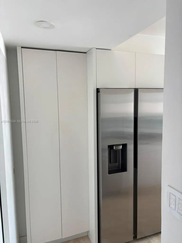 19355 Turnberry Way #26E Aventura, FL 33180
