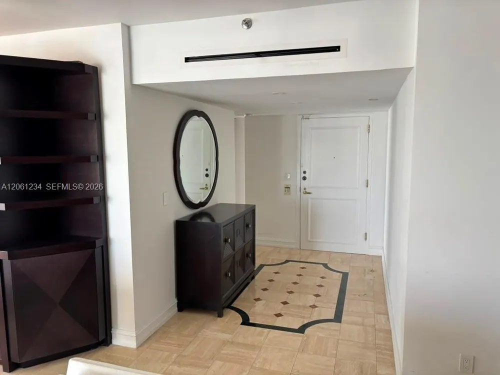 19355 Turnberry Way #26E Aventura, FL 33180
