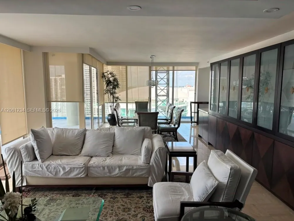 19355 Turnberry Way #26E Aventura, FL 33180