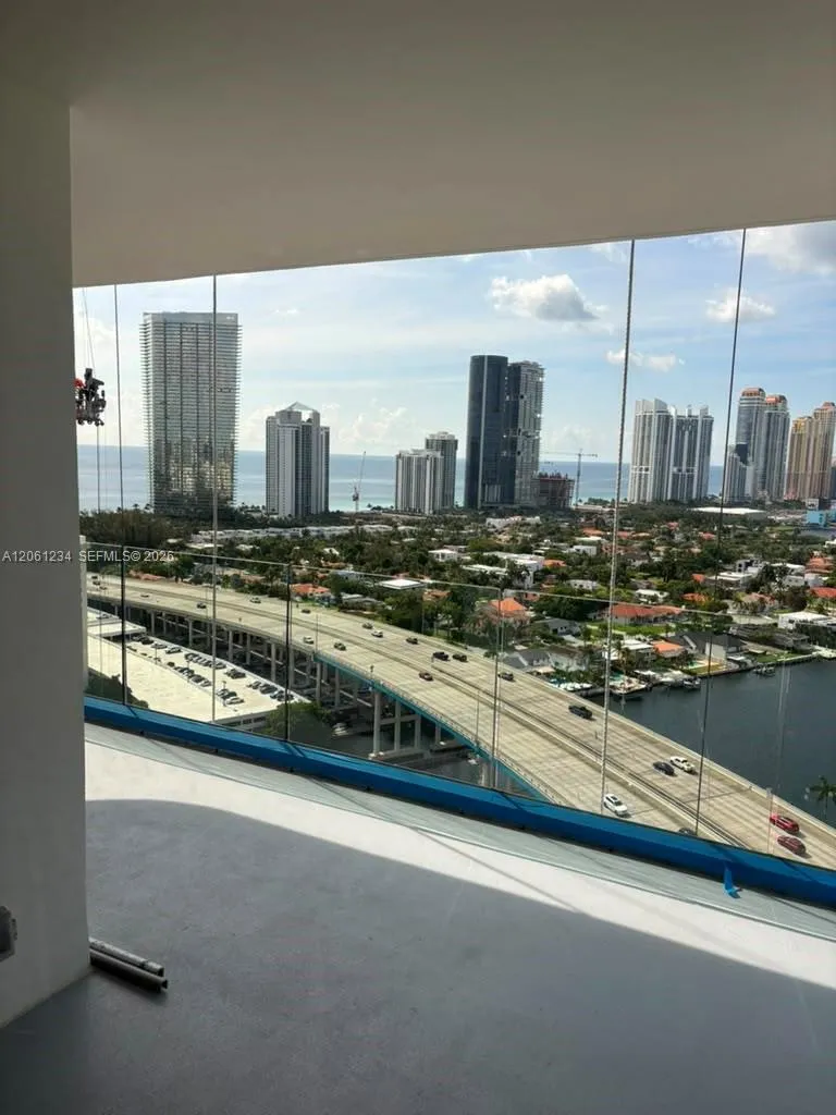 19355 Turnberry Way #26E Aventura, FL 33180