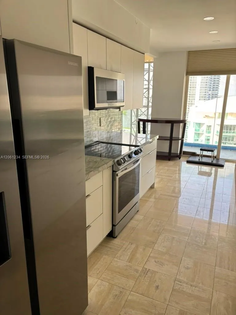 19355 Turnberry Way #26E Aventura, FL 33180