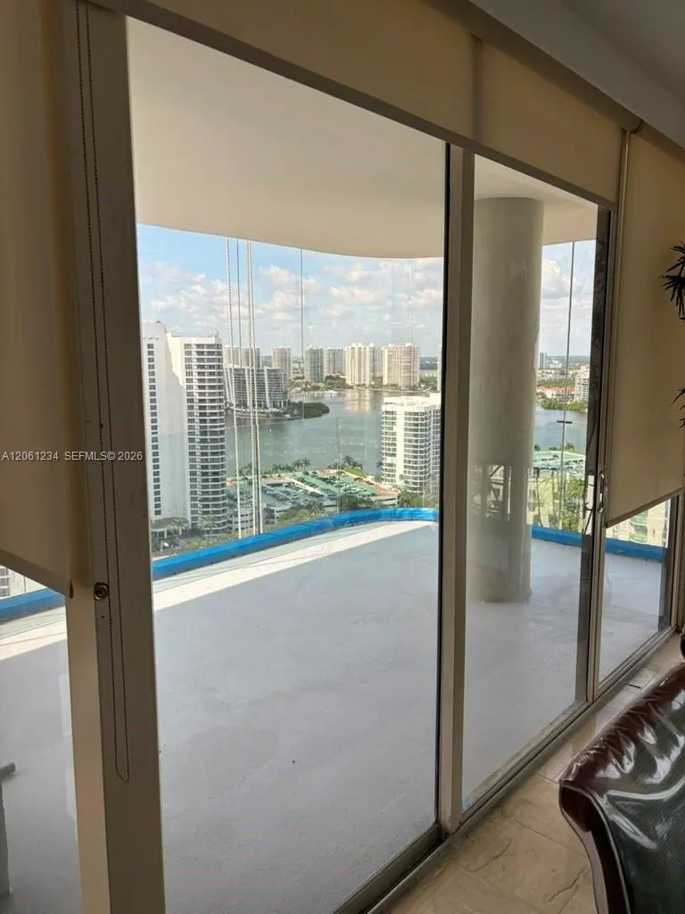 19355 Turnberry Way #26E Aventura, FL 33180