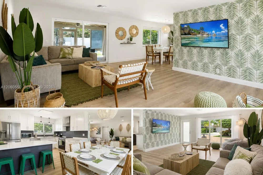2770 NE 30th St Lighthouse Point, FL 33064