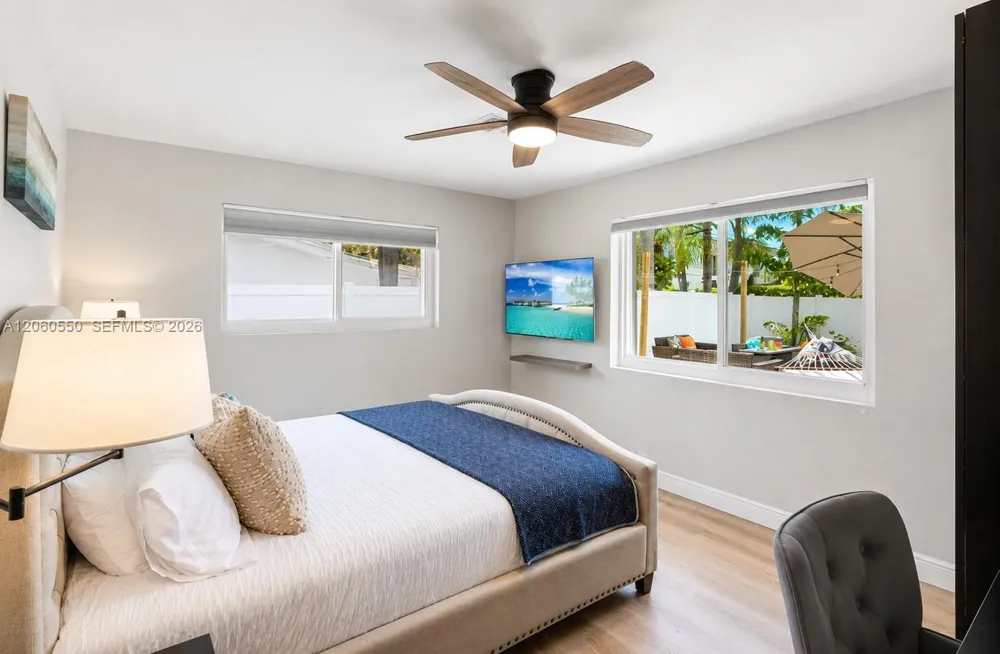 2770 NE 30th St Lighthouse Point, FL 33064