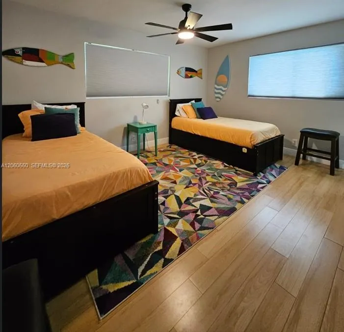 2770 NE 30th St Lighthouse Point, FL 33064