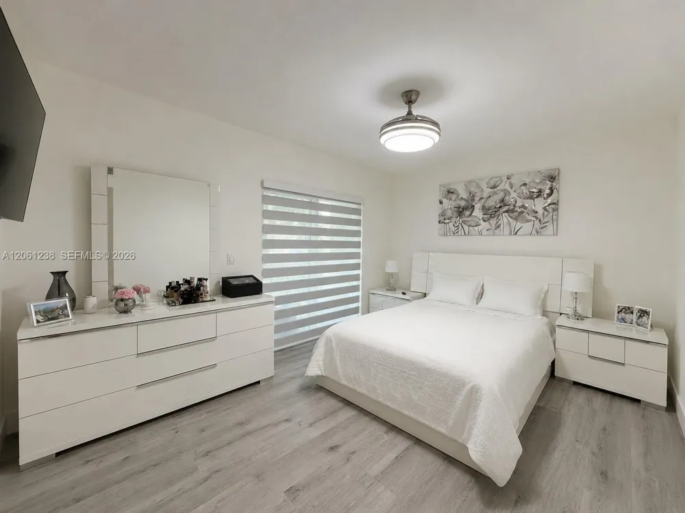 12610 SW 54th St #12610 Miramar, FL 33027