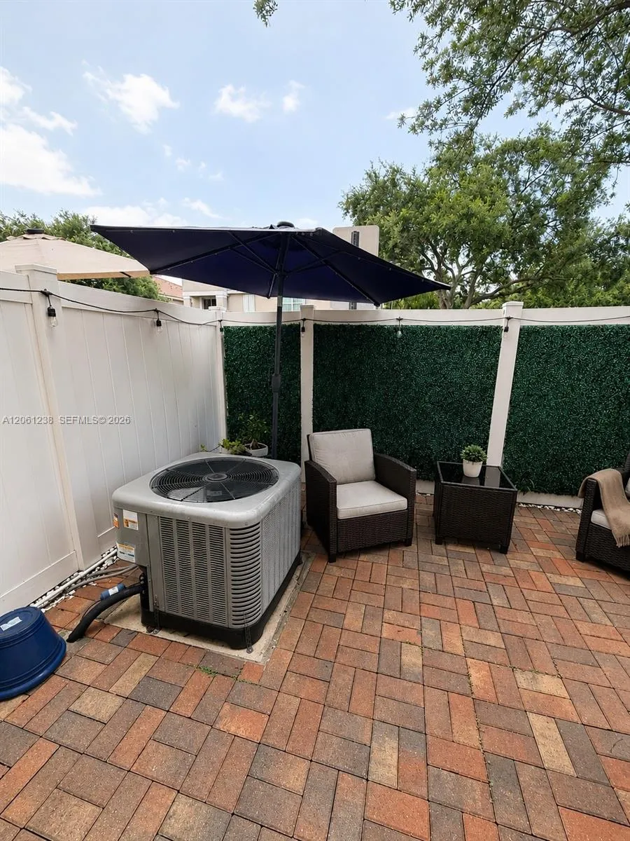 12610 SW 54th St #12610 Miramar, FL 33027