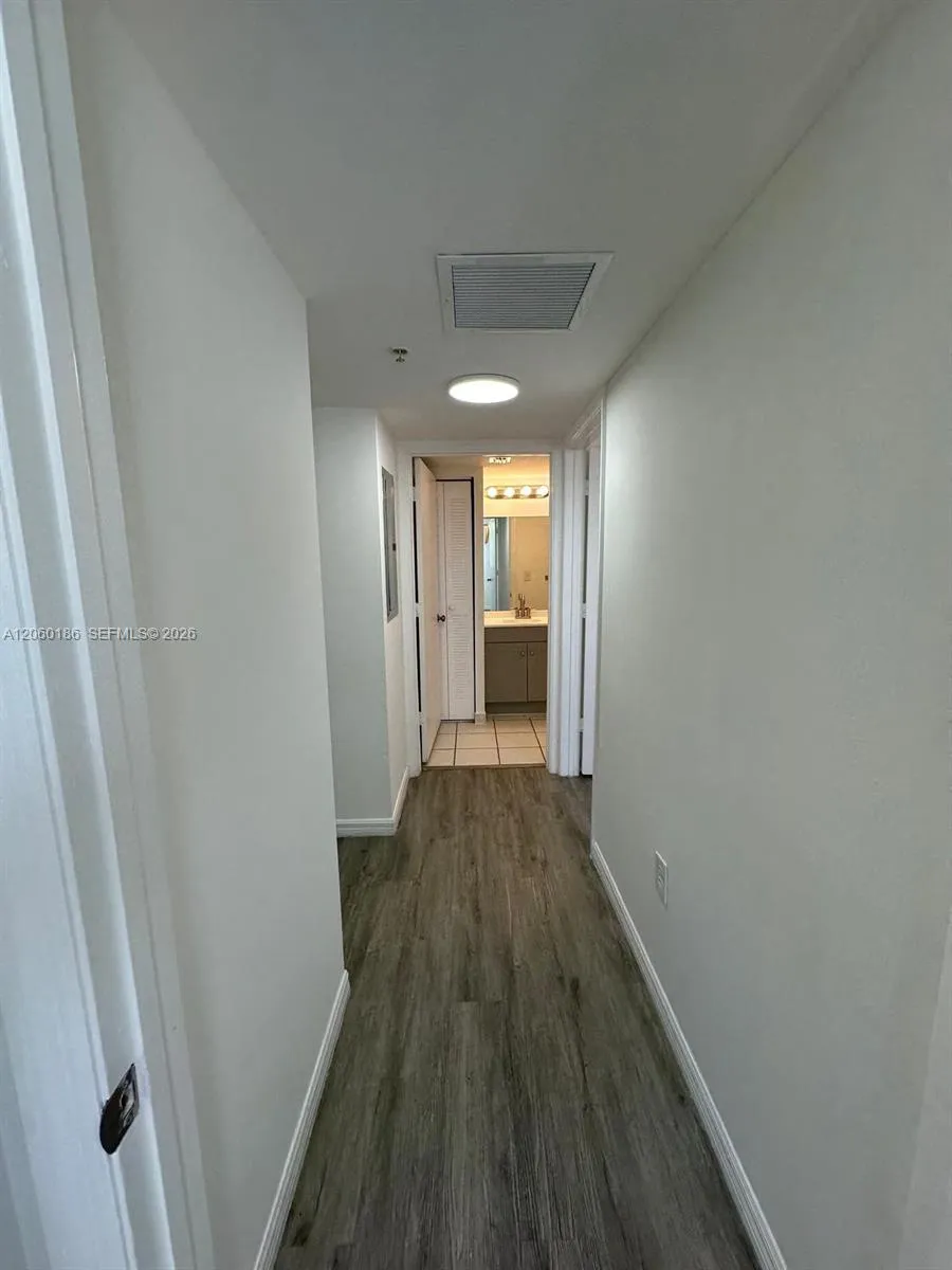 17602 NW 25th Ave #304 Miami Gardens, FL 33056