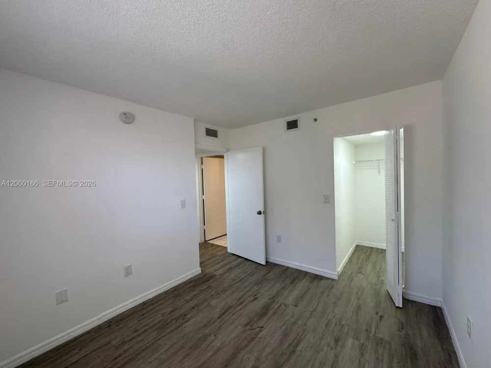 17602 NW 25th Ave #304 Miami Gardens, FL 33056
