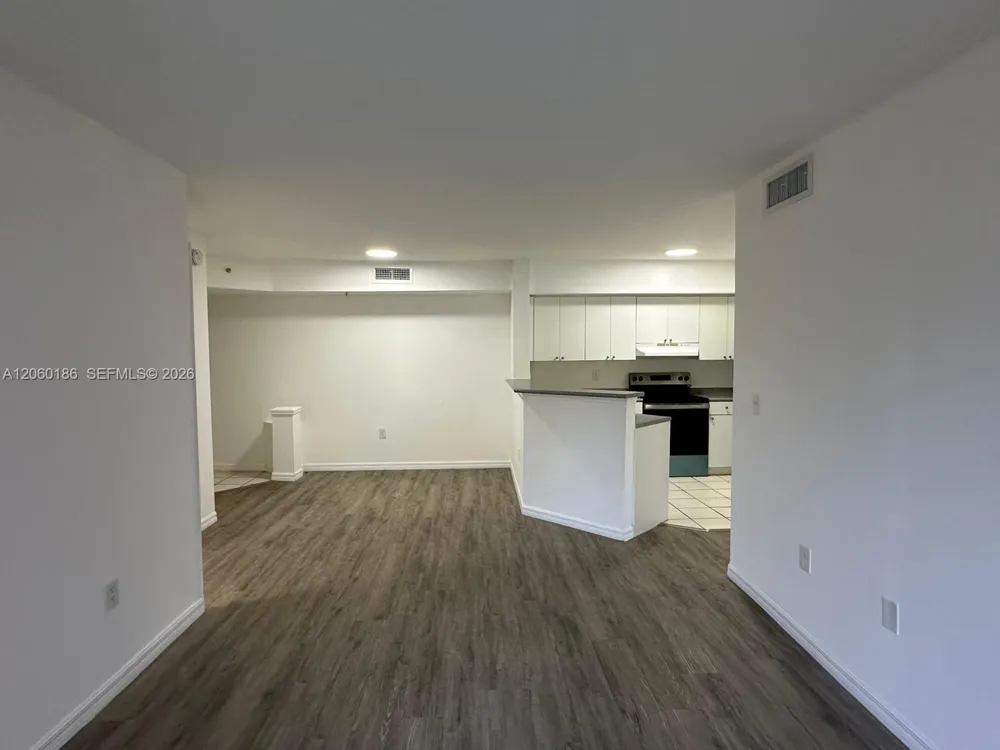 17602 NW 25th Ave #304 Miami Gardens, FL 33056