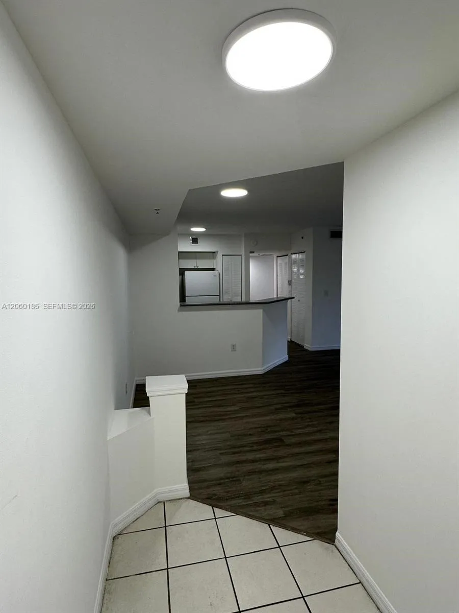 17602 NW 25th Ave #304 Miami Gardens, FL 33056
