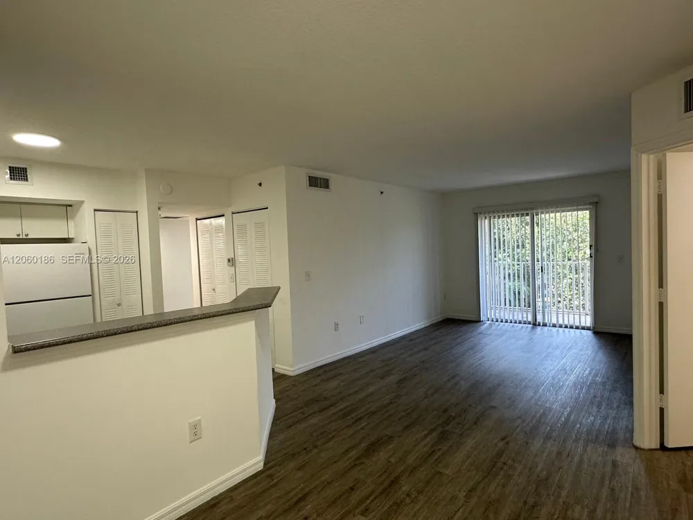 17602 NW 25th Ave #304 Miami Gardens, FL 33056