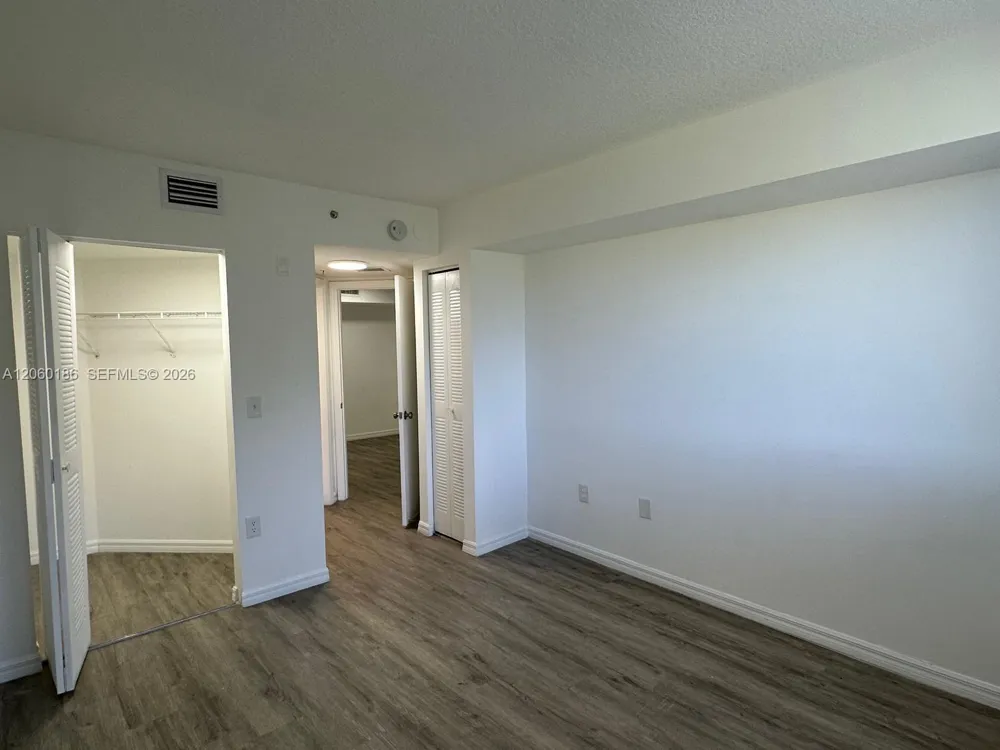17602 NW 25th Ave #304 Miami Gardens, FL 33056